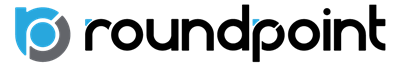 z-RoundPoint Storefront